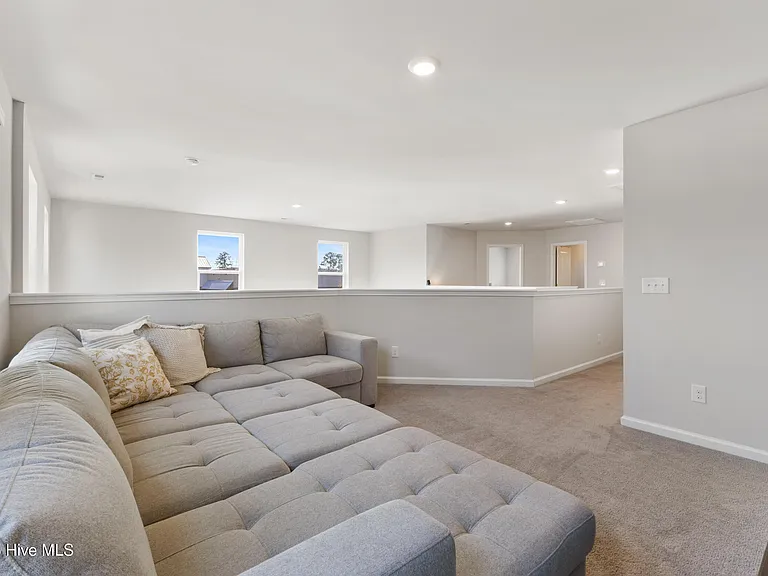 7695 Knightbell Cir — Photo 19
