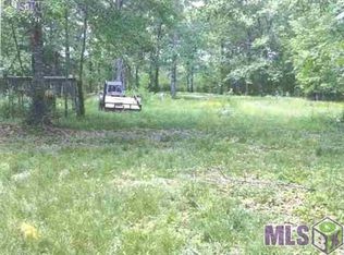 38927 Tyler Ballard Rd, Walker, LA 70785