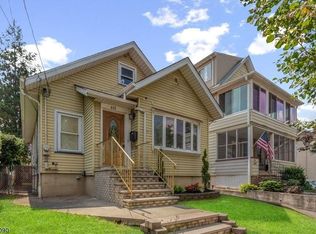 635 Gregory Ave, Clifton, NJ 07011