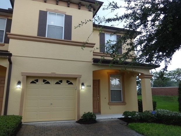 1st image of 1410 Retreat View Cir