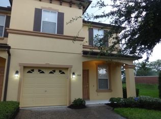 1410 Retreat View Cir, Sanford, FL 32771