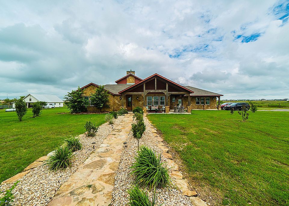 20010 Hodde Ln, Pflugerville, TX 78660 Zillow