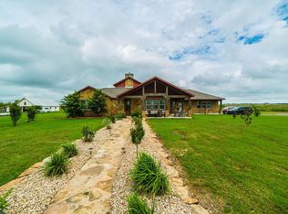 20010 Hodde Ln, Pflugerville, TX 78660