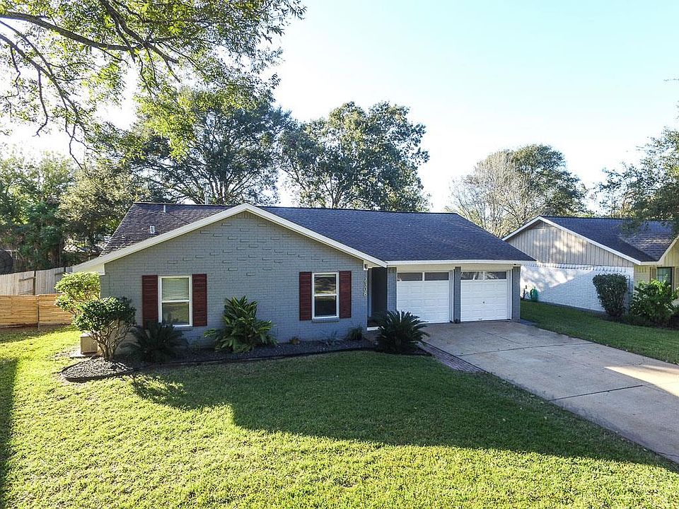 1st image of 2308 Halbert Dr