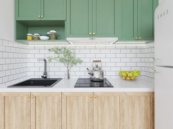 2 Tudor City Place image 5 of 6