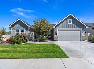 614 E Andes Dr, Kuna, ID 83634