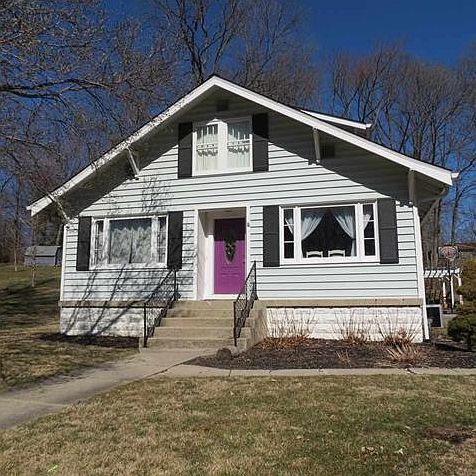 1st image of 1150 Woodlawn Dr