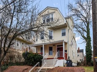 20-22 Noll Pl #1, Newark, NJ 07106