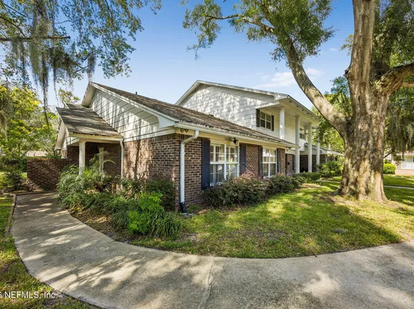 9252 SAN JOSE Boulevard #3604, Jacksonville, FL 32257