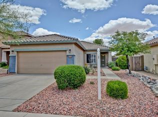 40629 N Apollo Way, Phoenix, AZ 85086