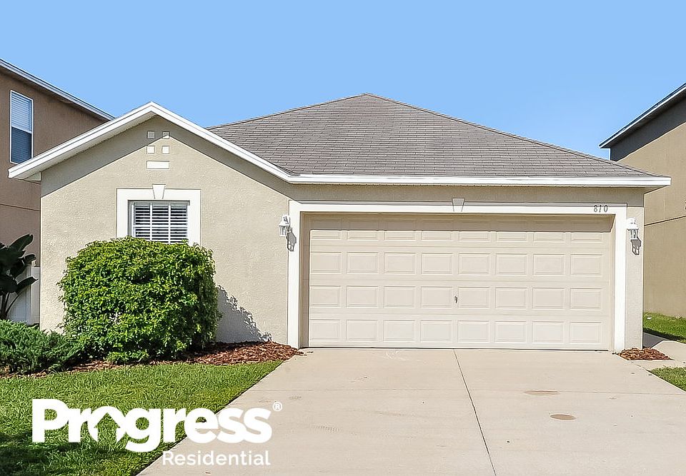 1st image of 810 Brenton Leaf Dr