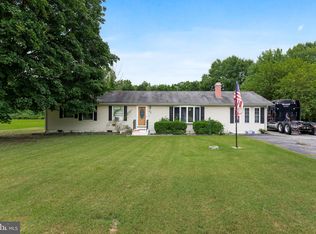 285 S Golfwood Ave, Carneys Point, NJ 08069