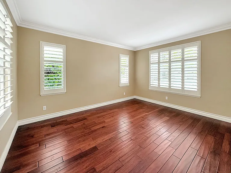 1618 Quiet Trail Dr — Photo 2