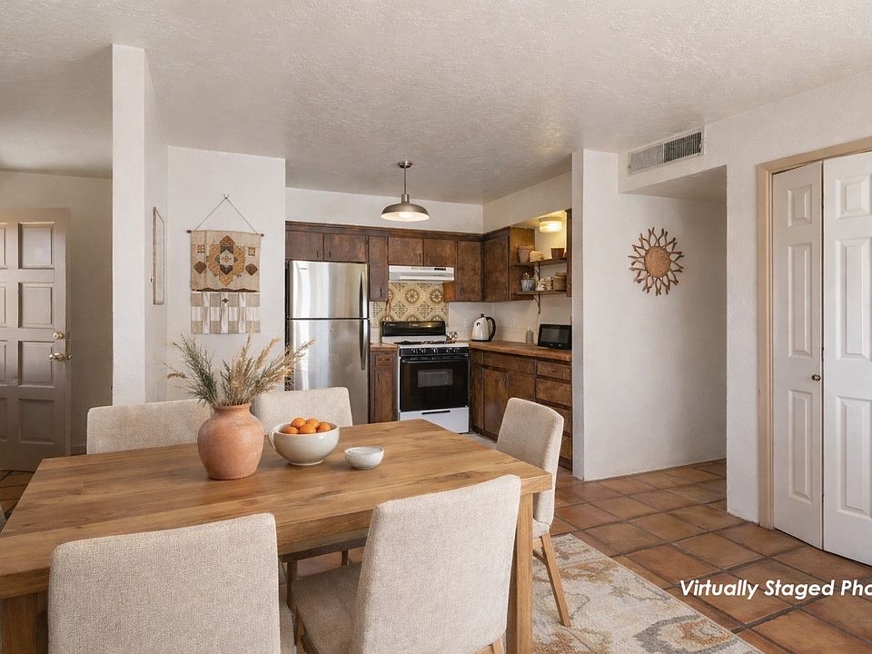 1st image of 414 B Camino Don Miguel #A
