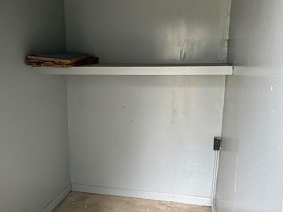 3rd image of 104 Churchill Dr