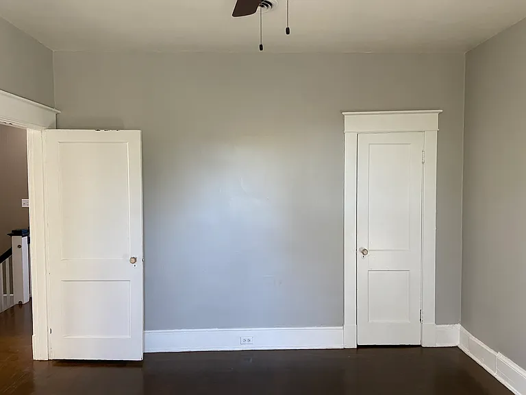 1103 E Brookland Park Blvd — Photo 13