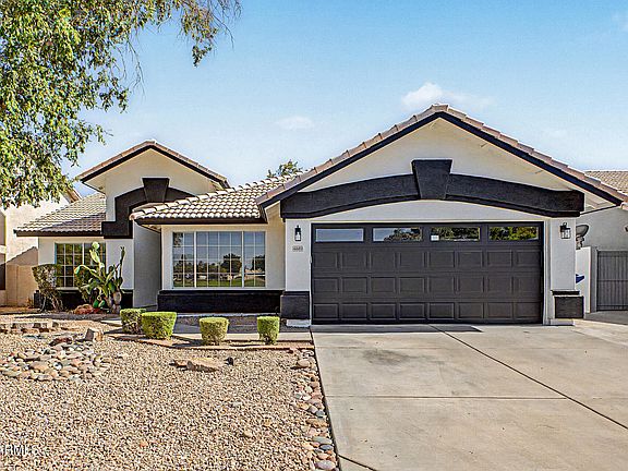 2nd image of 4883 W MORELOS Street