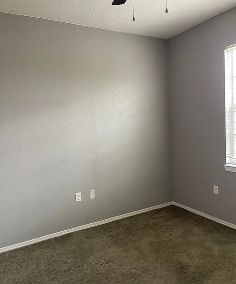 2624 Robert Trent Jones Dr #635 — Photo 3
