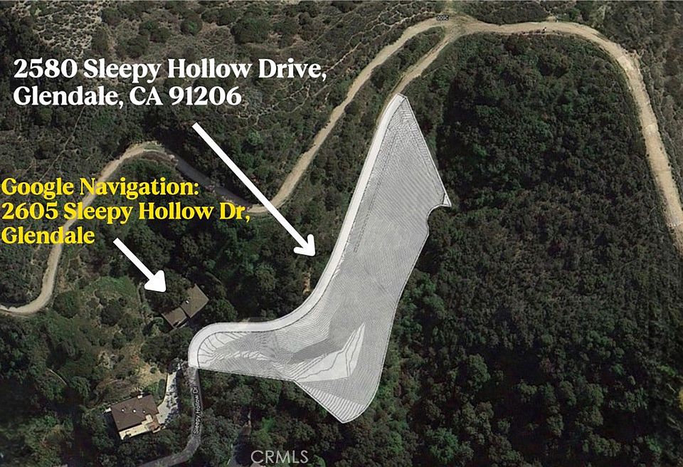 1st image of 2580 Sleepy Hollow Dr #A