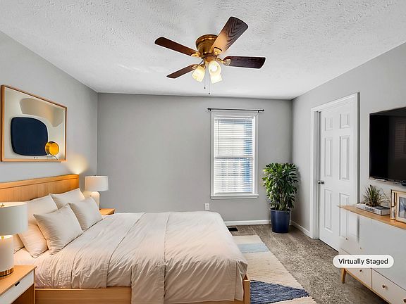 4th image of 112 Whispering Water Ct