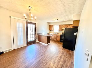 217 Quebec Way, Lexington, KY