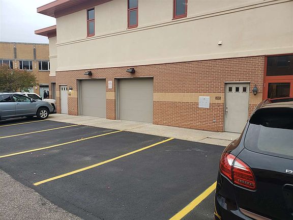 3rd image of 6730 Frank Lloyd Wright Ave