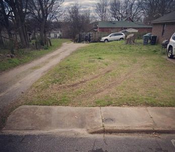 91 Ingle Ave #13-14, Memphis, TN, 38109