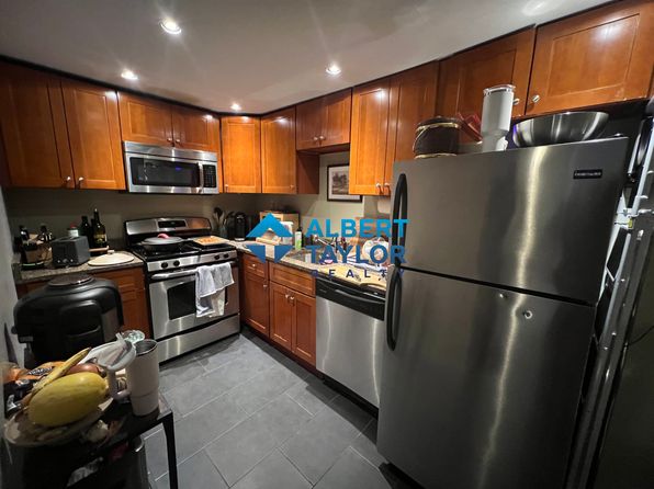 113 Beacon St APT 4-F