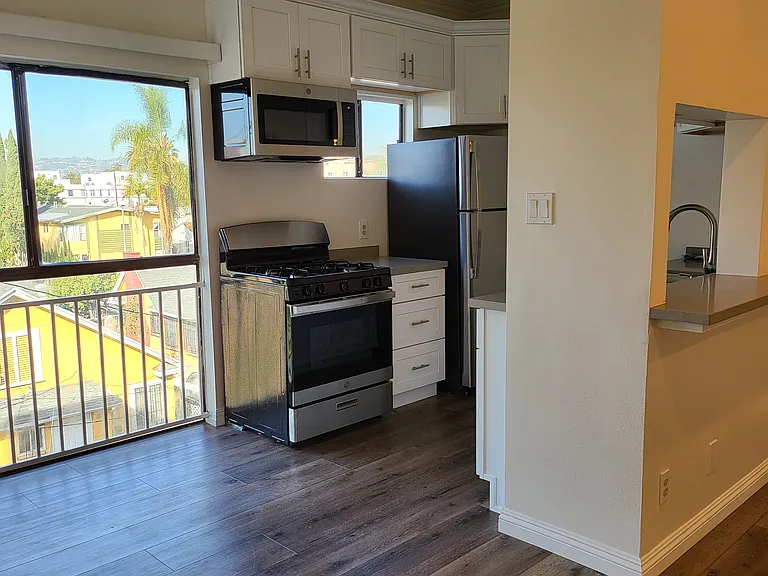 3819 Country Club Dr #202 — Photo 26