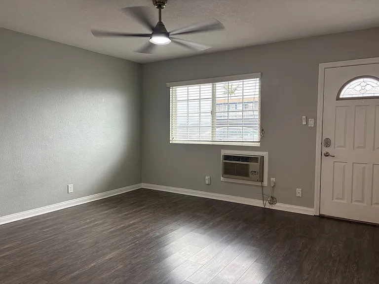 Northwind Apartments — Photo 44