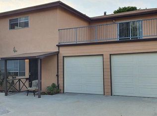 2005 Mathews Ave, Redondo Beach, CA 90278