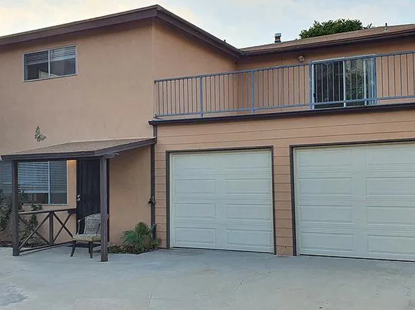 2005 Mathews Ave, Redondo Beach, CA 90278