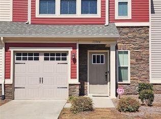 11044 Telegraph Rd NW, Concord, NC 28027