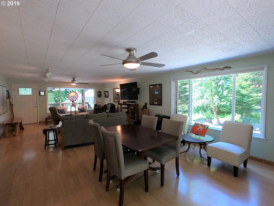 40 Legend Ln, Cougar, WA 98616 Zillow