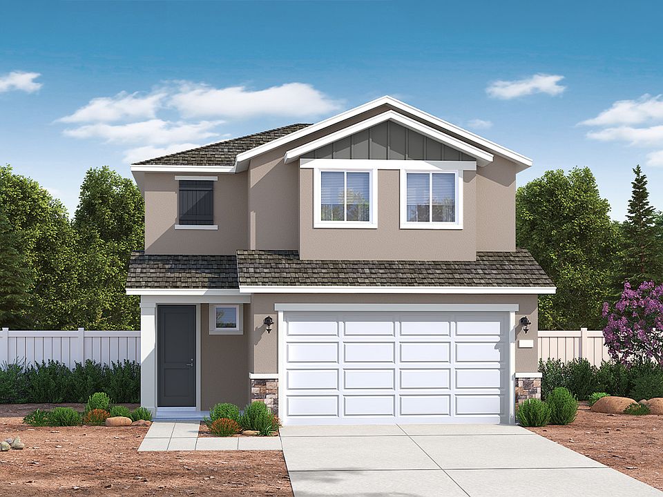 1st image of 6911 Sage Mountain Ln