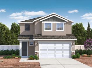 6911 Sage Mountain Ln, Sparks, NV 89431