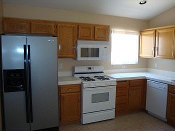 2nd image of 3604 Silver Sand Ct