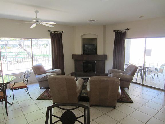 3rd image of 1716 W Cortez St #235
