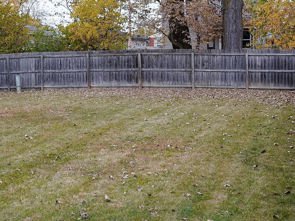 2nd image of 1726 E 24th Ave
