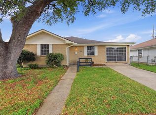 2220 34th St, Kenner, LA 70065