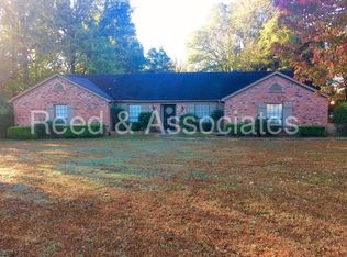8625 Thor Rd, Cordova, TN 38018