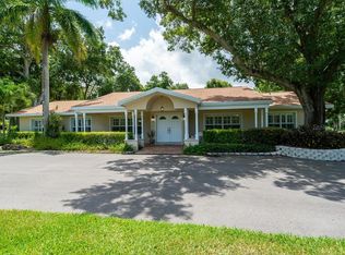 5003 Riverview Blvd, Bradenton, FL 34209