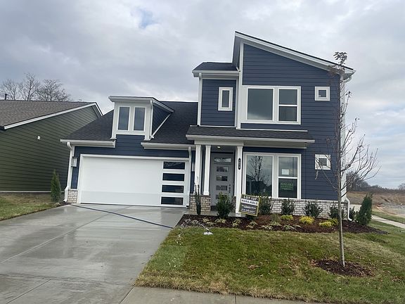 2nd image of 1076 Linn Cove Ct Lot 137
