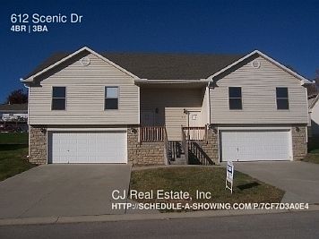 1st image of 612 NW Scenic Ln