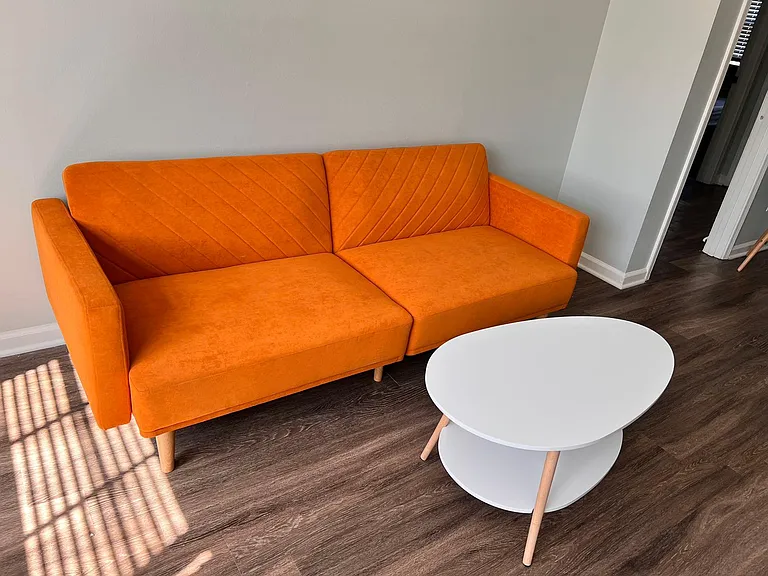 2116 E McLemore Ave #3 — Photo 7