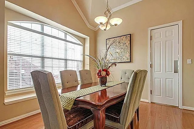 3608 Karla Dr — Photo 4