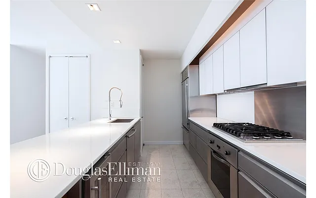 Sold by Douglas Elliman | media 2