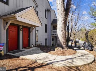 14 Windbrooke Cir, Gaithersburg, MD 20879
