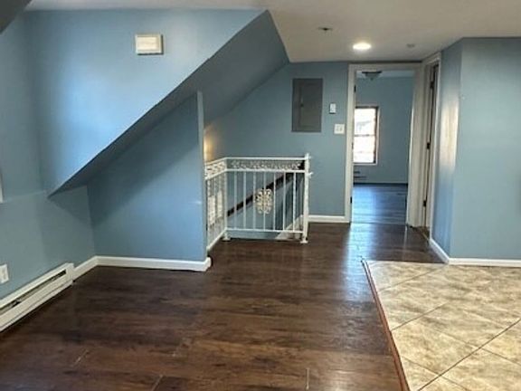 5th image of 332 Summer Ave #3A