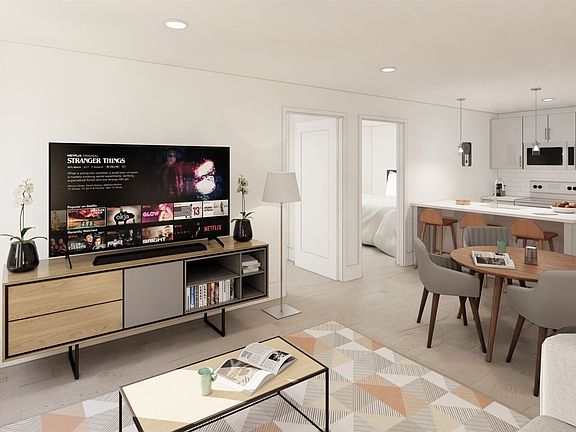landlord_unit_photo_48977430_3
